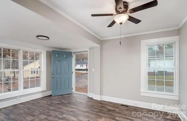 721 Broad ST, Kannapolis, NC 28081