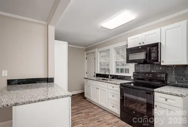 721 Broad ST, Kannapolis, NC 28081