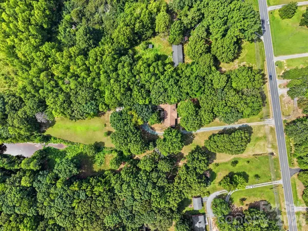 4323 Weddington RD, Monroe, NC 28110