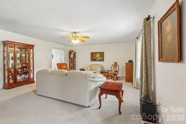 250 Rumple Hill DR, Statesville, NC 28677
