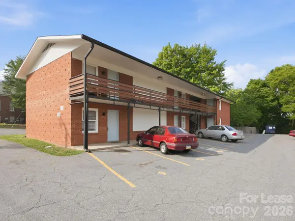 268 Church ST N #12, Concord, NC 28025