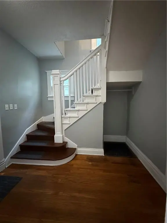316 N 19th ST, St Joseph, MO 64501