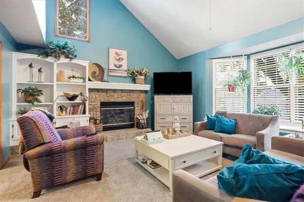 17510 W 116th ST, Olathe, KS 66061