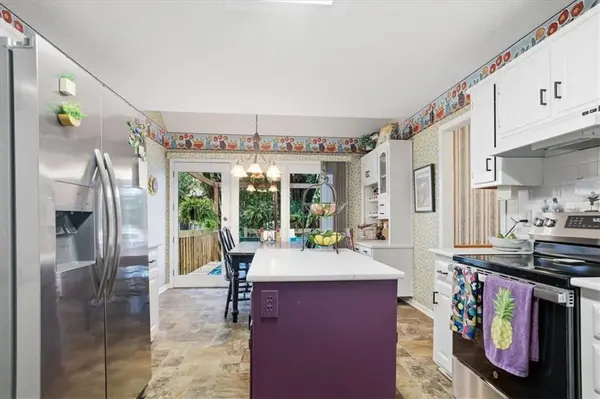 17510 W 116th ST, Olathe, KS 66061