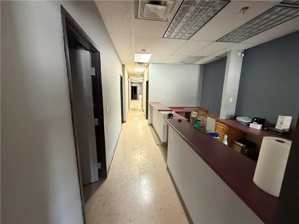 417 Northland DR, Cameron, MO 64429