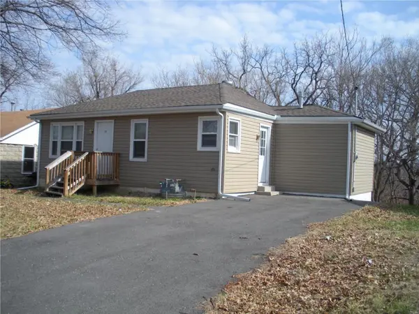 179 Novak ST, Sugar Creek, MO 64054
