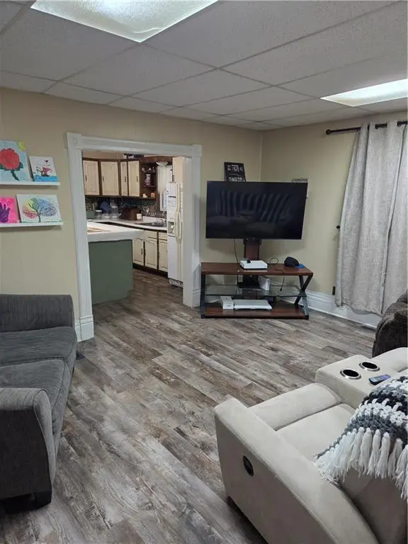 111 N 5th ST, Deepwater, MO 64740