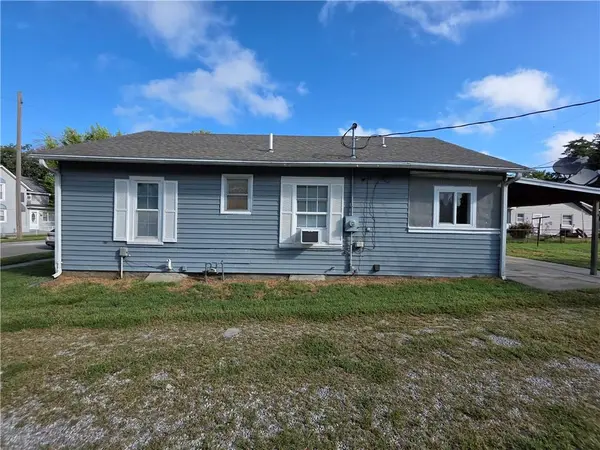 6309 Carnegie ST, St Joseph, MO 64504