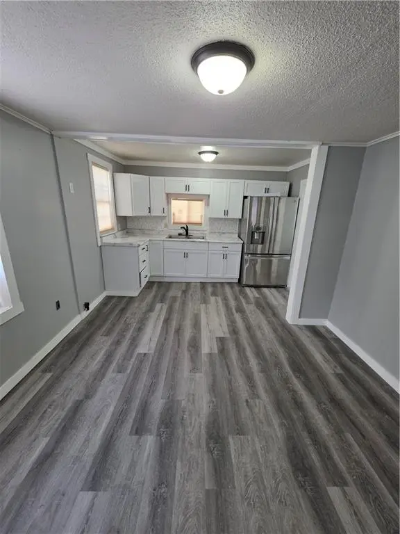 6309 Carnegie ST, St Joseph, MO 64504