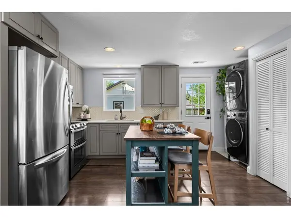 3051 Grape, Denver, CO 80207