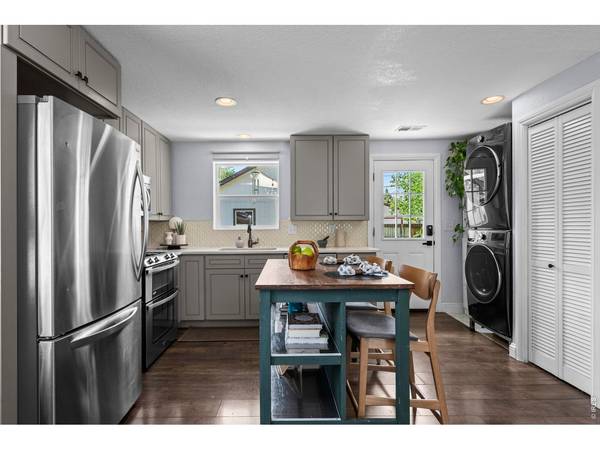 3051 Grape, Denver, CO 80207