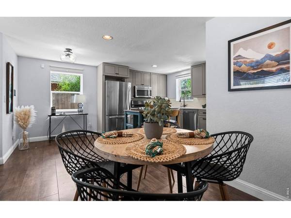 3051 Grape, Denver, CO 80207