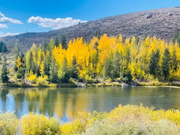 206 County Road 4421 #4A, Grand Lake, CO 80447