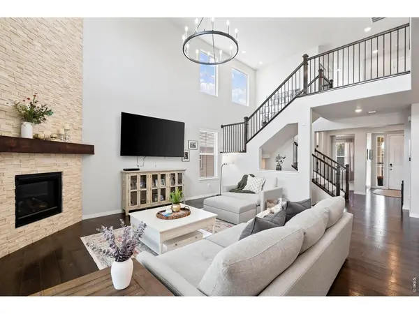773 Drake, Erie, CO 80516