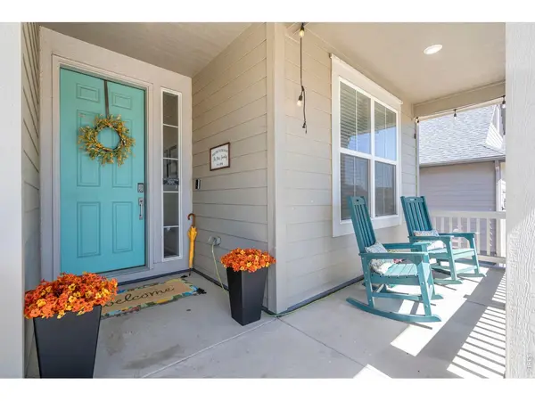 773 Drake, Erie, CO 80516