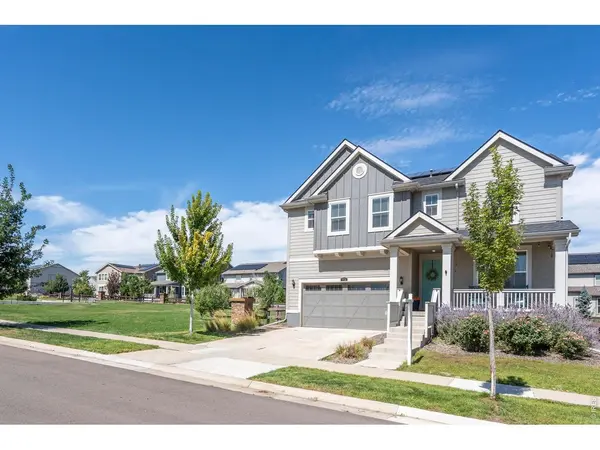 773 Drake, Erie, CO 80516