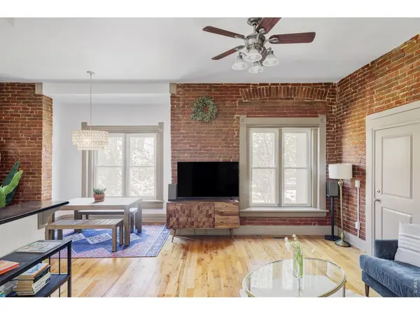 814 24th #1, Denver, CO 80205