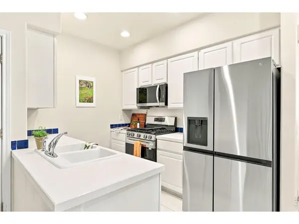 818 S Terry #101, Longmont, CO 80501