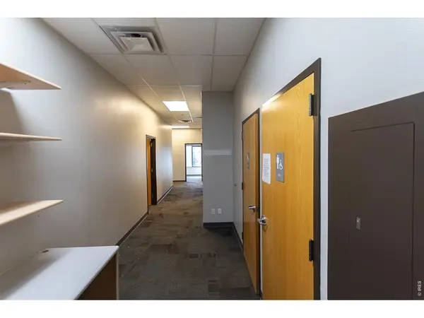 225 N Lemay #5, Fort Collins, CO 80524