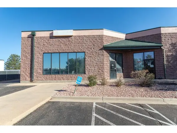 225 N Lemay #5, Fort Collins, CO 80524