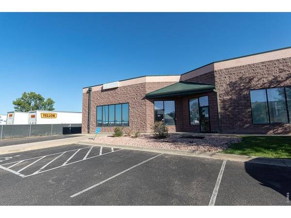 225 N Lemay #5, Fort Collins, CO 80524
