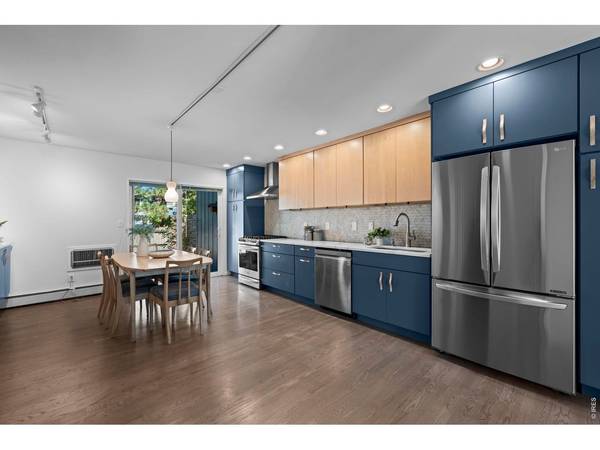 3164 29th, Boulder, CO 80301