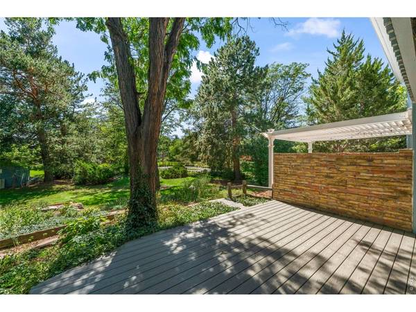 3164 29th, Boulder, CO 80301
