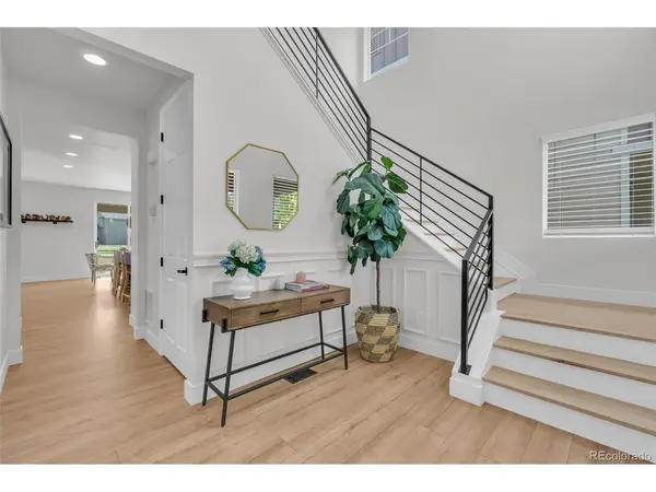 2558 Garganey, Castle Rock, CO 80104