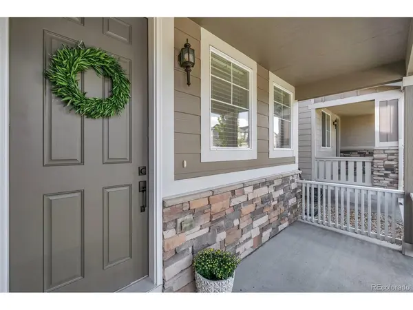 2558 Garganey, Castle Rock, CO 80104