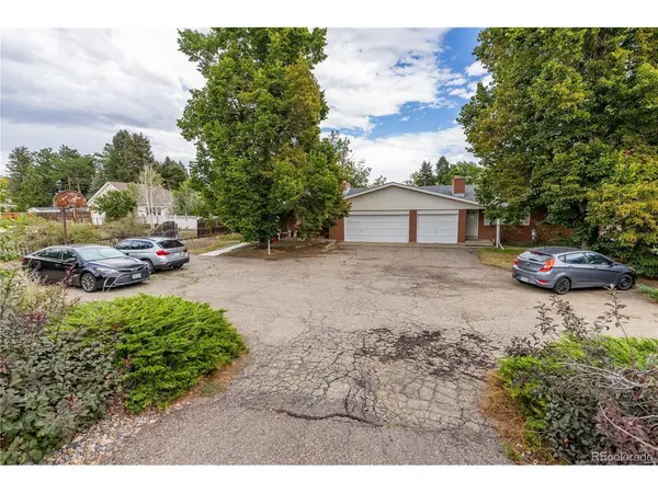 40 S Garrison, Denver, CO 80226