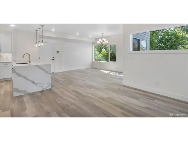 1308 SNOWBERRY #201, Louisville, CO 80027