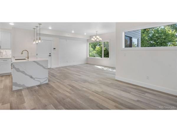 1308 SNOWBERRY #201, Louisville, CO 80027
