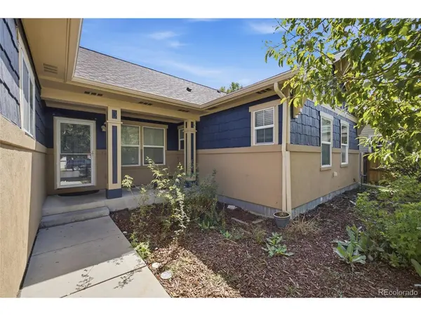 14820 E 18th, Aurora, CO 80011