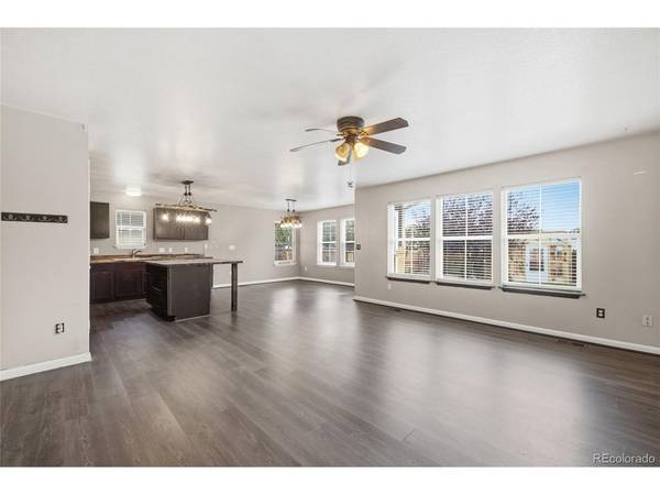 14820 E 18th, Aurora, CO 80011
