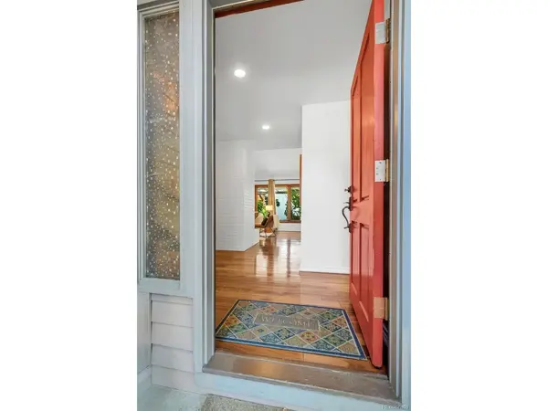 7298 Siena #C, Boulder, CO 80301