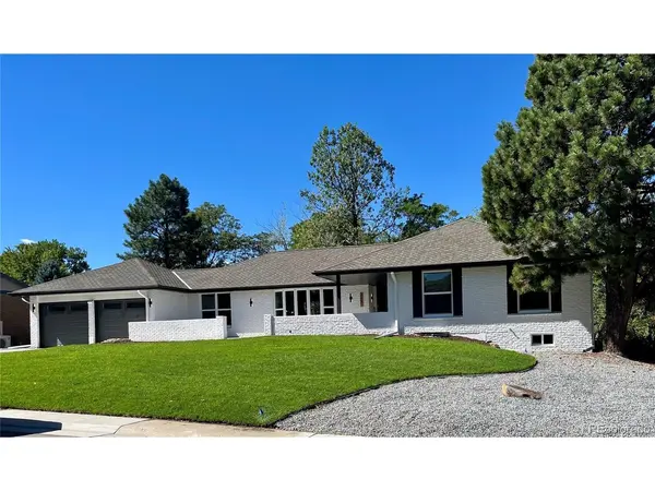 3051 Oak, Denver, CO 80215