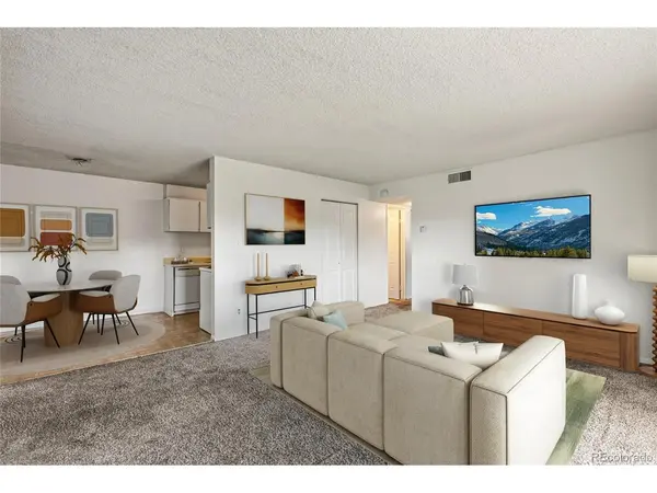 10211 Ura #9-9-207, Thornton, CO 80260