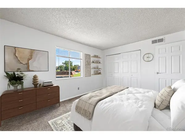 10211 Ura #9-9-207, Thornton, CO 80260