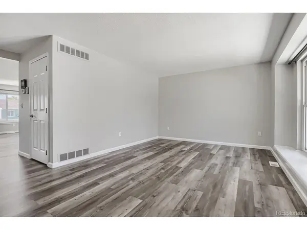 1157 S Kalispell, Aurora, CO 80017