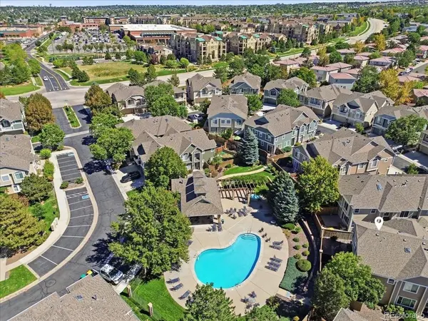 1332 Carlyle Park, Highlands Ranch, CO 80129