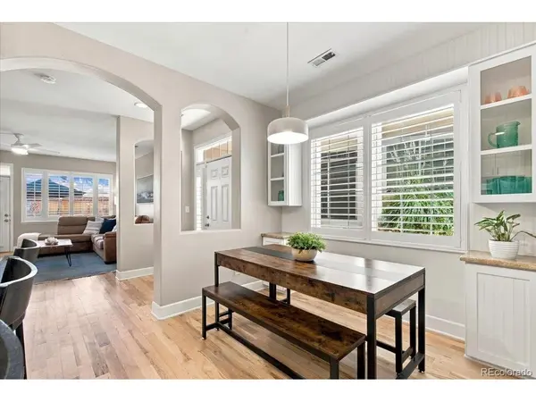 1332 Carlyle Park, Highlands Ranch, CO 80129