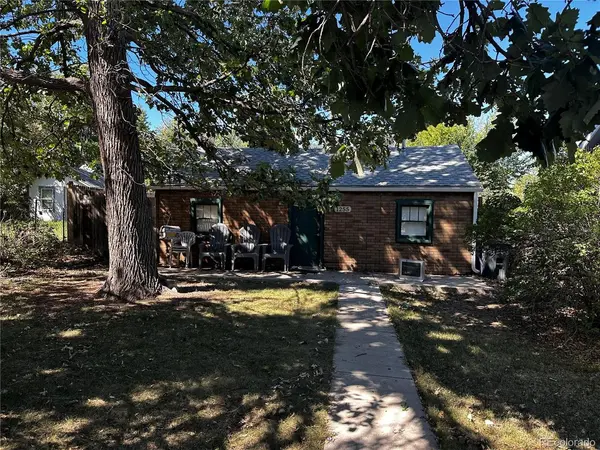 1255 Dallas, Aurora, CO 80010