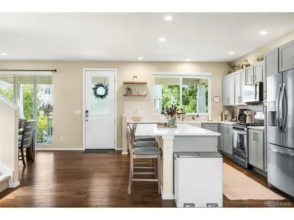 12786 River Rock, Longmont, CO 80504