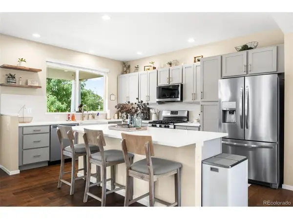 12786 River Rock, Longmont, CO 80504