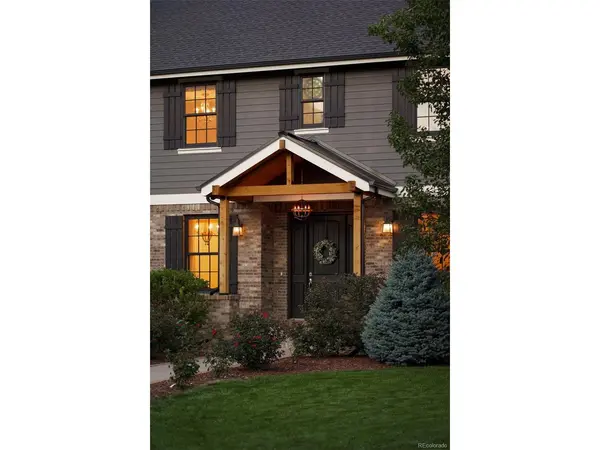 15 Layton, Cherry Hills Village, CO 80113