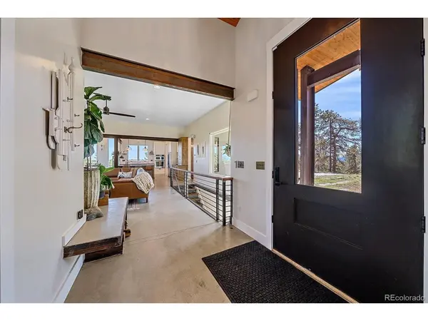 28645 Summit Ranch, Golden, CO 80401