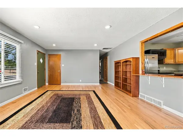 7090 W Iowa, Denver, CO 80232