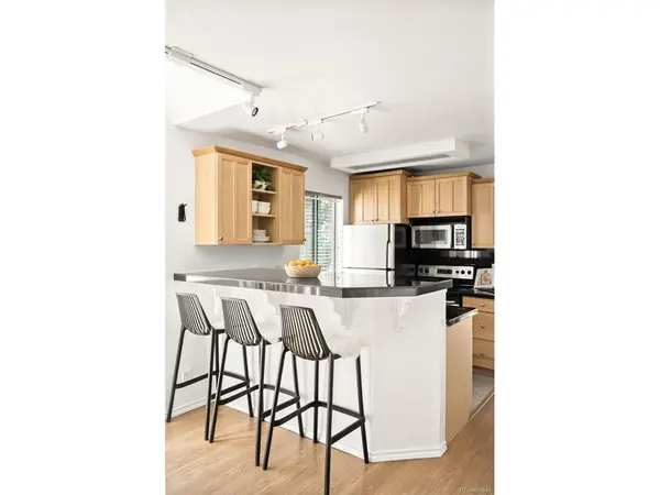 6380 S Boston #1-315, Greenwood Village, CO 80111