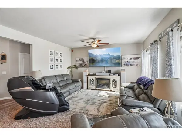 4988 Priors, Windsor, CO 80550