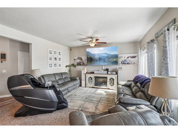 4988 Priors, Windsor, CO 80550